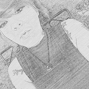 Meet your Posher, Jolene